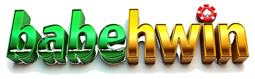 babehwin