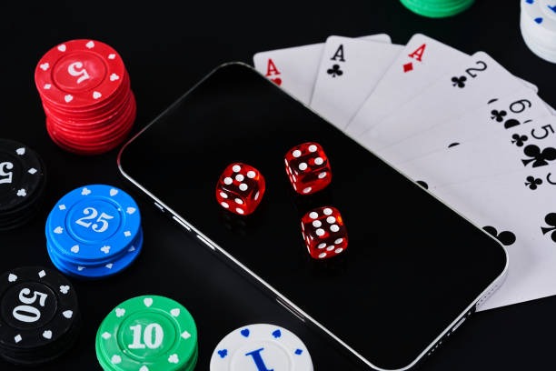 Hip Hop Panda game lobby showing stake range and available spins for account tier