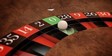 Payment processing timeline during tournament weeks
