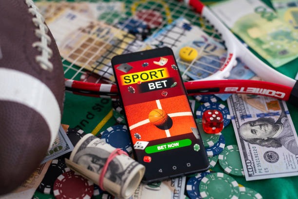 Sic Bo bet slip showing stake options and payout multiples
