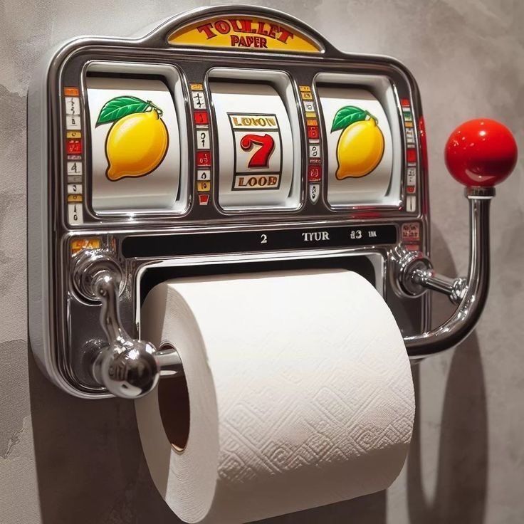 Bonus round activation screen with free spins count and multiplier display